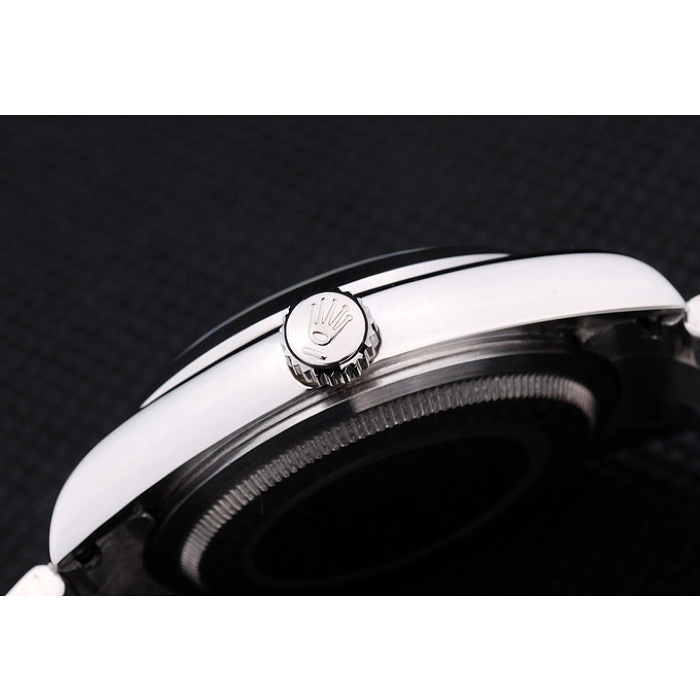 Aaa replica Perpetual-rl186 Rolex 0612